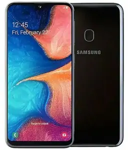 Замена разъема зарядки на телефоне Samsung Galaxy A20e в Санкт-Петербурге